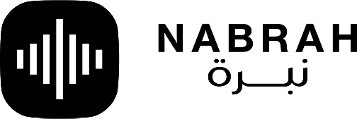Nabrah