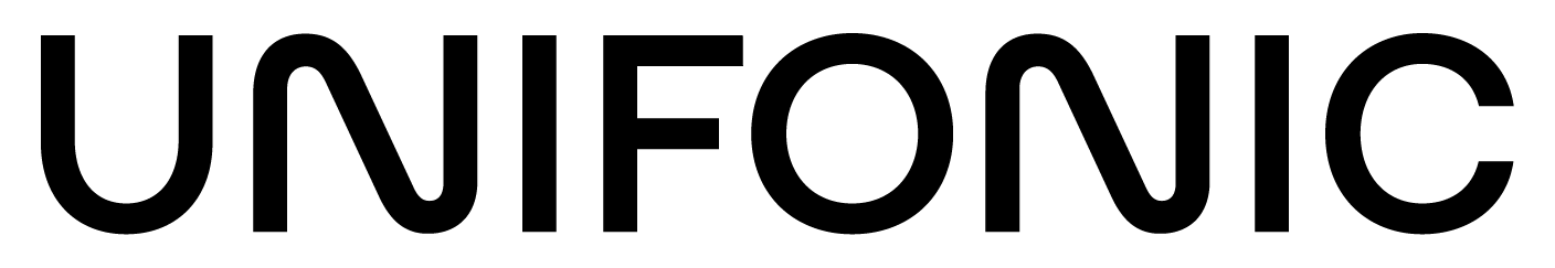 Unifonic